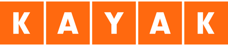 kayak logo