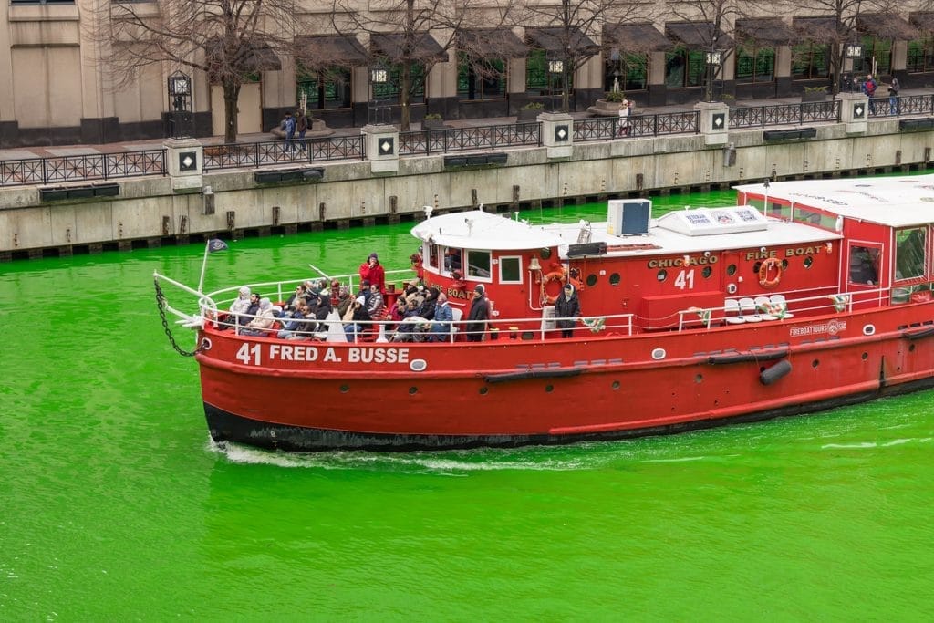Chicago Boat Tour (37)