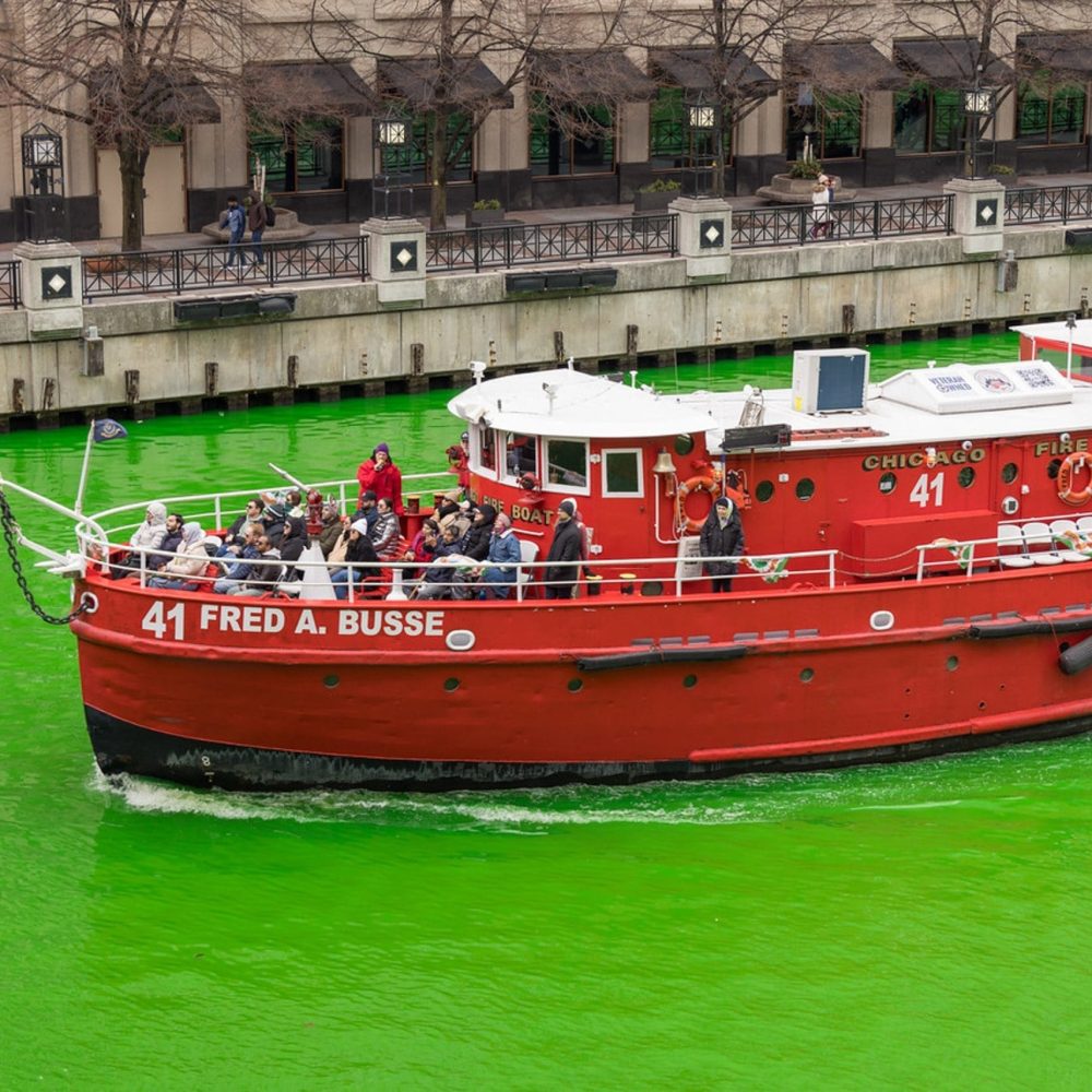 Chicago Boat Tour (37)