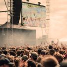 Dream27872234658 Avatar