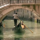 GlobeTrotting268408 Avatar