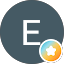 Eleni Yannacaros Avatar