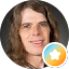 Denise Bowker Avatar