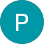 Phil J Avatar