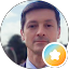 Costin Radu Avatar