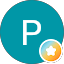 Povilas Pakuckas Avatar