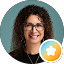 Jill Kushner Bishop Avatar