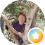 Helen Smith Avatar