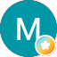 Mark Frey Avatar