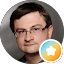 Sandro Bürger Avatar