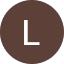 Leo Avila Avatar