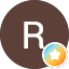 Rachel Gasper Avatar