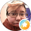 Allison Barker Avatar