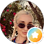 Kate Orlova Avatar