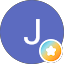 Jeff Baab Avatar
