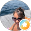 Susan Shapiro Avatar