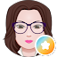 Joann Peters Avatar