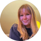 Cami Thurston Avatar