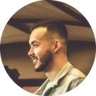 Temir Duisenbek Avatar