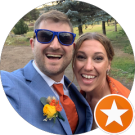 Michael Erbele Avatar