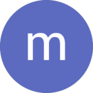 max rockatansky Avatar