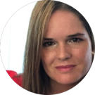 Isabel Moreno Avatar