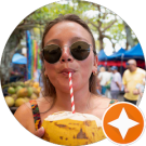 Cori Aggarwal Avatar