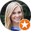 Erin Zeller Avatar