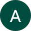 Alex C Avatar