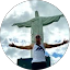 Bruce Canterberry Avatar