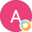 Amy Doorey Avatar
