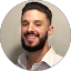 Frank DeFrancisco Avatar