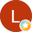 Louis Jordan Avatar