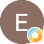 Emil Yao Avatar