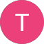 Tracy Onyskin Avatar