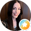 Michelle Crook Avatar
