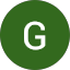 Gina Corwin Avatar