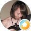 Allison Baxendale Avatar